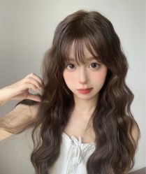 -时尚殿堂hair salon