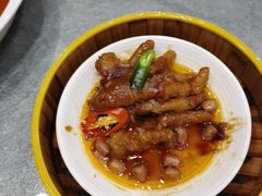 -潮江春(阳光店)