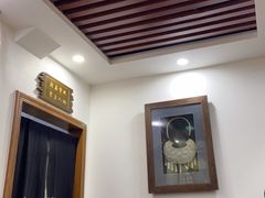 -黔派·虾子羊肉粉·小吃(佳宁娜广场店)