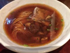 -德兴馆(山西南路店)