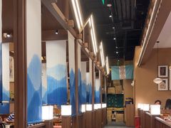 -云海肴·汽锅鸡·云南代表菜(丁香国际店)