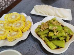 -鱻鱼捞.祥祥鱼锅(高淳一店)