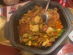 -蛙来哒(万泰新天地店)