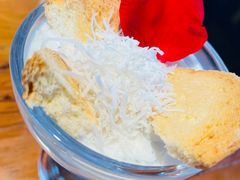 -菌自由丨野生菌火锅特色庭院餐厅(丽江古城店)