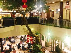 -广州酒家(文昌总店)