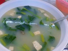 -红月湾海鲜饭店•沙滩海景(双月湾店)
