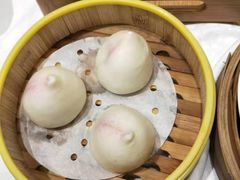 -和记小菜(东方店)