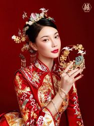 点击看大图 -唯一旅拍·颂当代影像艺术中心(上城店)
