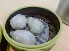 -金凤酒楼(金陵路店)