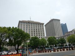 -白金汉爵大酒店(相城店)