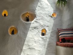 -Sirena海妖日咖夜酒