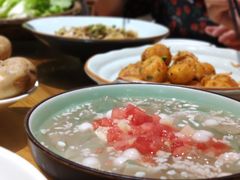 -巴人堂(女儿城店)