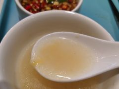 -百年果林椰子鸡(中洲店)