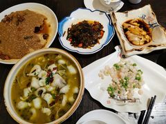 -王四酒家苏帮菜馆(观前店)