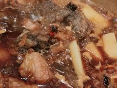 -涿派·炝锅鱼(涿州店)