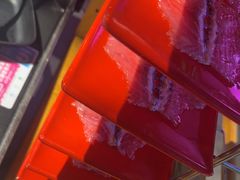 -打酱友•斑鱼海鲜粥火锅(吴桥店)