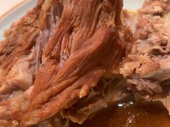 -九毛九西北菜(百信广场店)