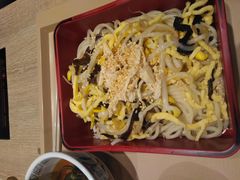 -吉野家(学院路店)