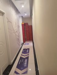 -香秀空间科技抗衰·美容中心