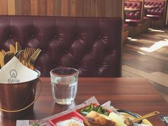-ATLAS COFFEE(雅居乐中心店)