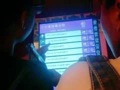 -堂会(白云店)