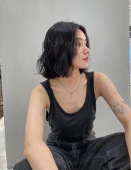 -IP SALON