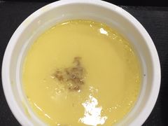 -永和大王(茉莉上新·星塘街店)