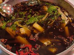 -川道拐耗儿鱼(置信路店)