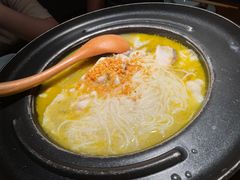 -九锅一堂酸菜鱼(新南凯德直营店)