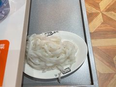 -八合里潮汕鲜牛肉火锅(吉大店)