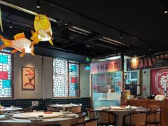 -顺鹅季·非遗烧鹅(六道口店)