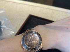 -亨达利名表维修(大拇指广场店)