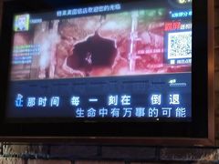 -格莱美量贩式KTV(国信店)