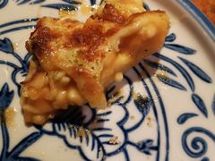 -小放牛炒菜馆(华北商厦店)