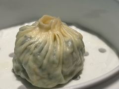 -屋里厢上海菜馆