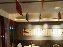 -湘满甲·黄焖甲鱼创始者·湘菜·鲁菜(潘家园店)