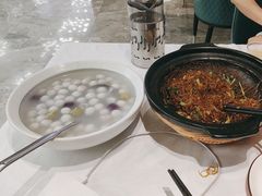 -聚鑫阁江浙菜·非遗传承技艺(闵行交大店)