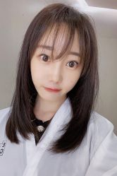 -SWEET SALON精品店