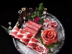 -湯系·煲汤手艺人(东二环泰禾广场店)