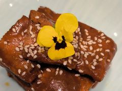 -金陵后厨·南京菜(新街口秣陵路店)