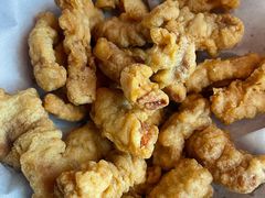 -王家渡火锅店(棕榈泉店)