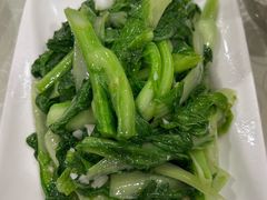 -大唐靓汤江门私房菜(景田店)