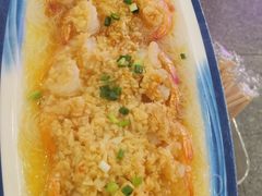 -霄汉牛三鲜湖北砂锅菜(万松园2店)
