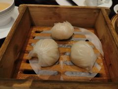 -桃源春晓中餐厅 TaoYuan Restaurant