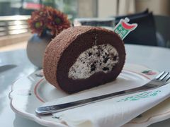 -小西家作(富力爱丁堡店)