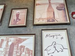 -Grande A'moo(上海万象城店)