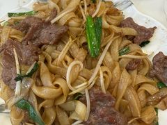 -银记肠粉店(北京路店)