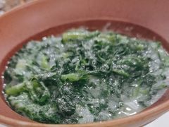 -千滋百味·醉江澜花园餐厅(街道口店)