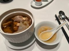 -新荣记(建国门外大街店)