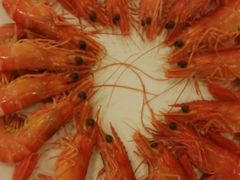 -宜宾海鲜酒家·三十年老字号